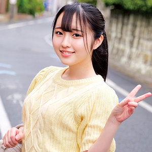 【orecz328】そらちゃんに出演する女優の名前は？