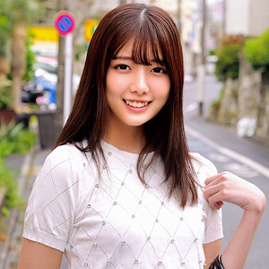 【orecz329】みなみちゃんに出演する女優の名前は？