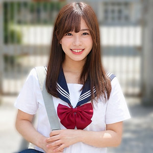 【orecz435】ゆーきに出演する女優の名前は？