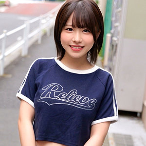 【orecz438】こなつに出演する女優の名前は？