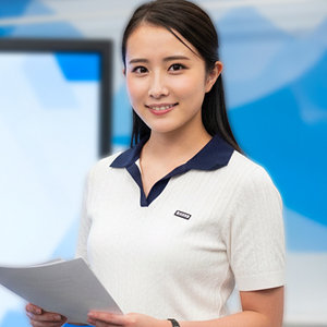 【orecz447】宮野さんに出演する女優の名前は？