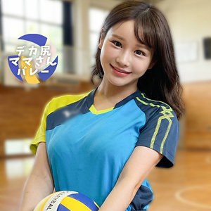 【orecz466】ほのかさんに出演する女優の名前は？