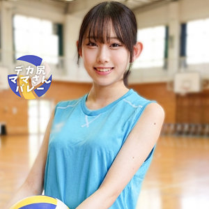 【orecz468】りりかさんに出演する女優の名前は？