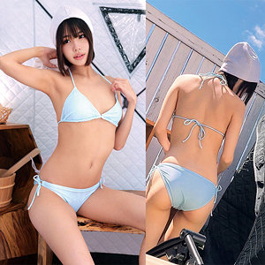 【oremo430】Uに出演する女優の名前は？