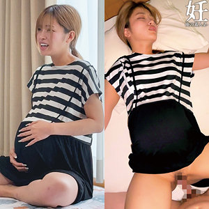 【oremo525】R.Tに出演する女優の名前は？