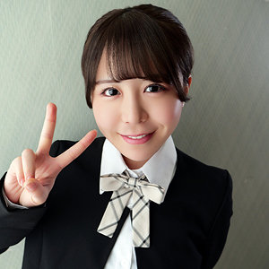 【orev137】こなつに出演する女優の名前は？