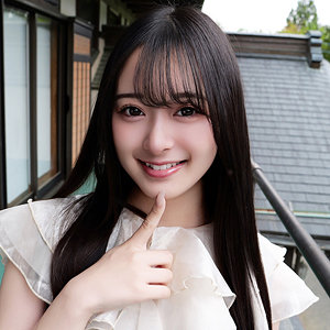 【orev143】果歩に出演する女優の名前は？