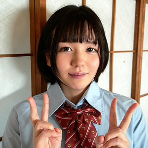 【orev145】そよに出演する女優の名前は？