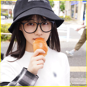 【oshi002】夏音2に出演する女優の名前は？