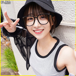 【oshi005】小島に出演する女優の名前は？