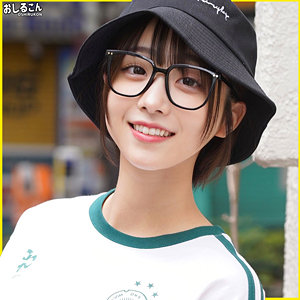 【oshi006】小島に出演する女優の名前は？