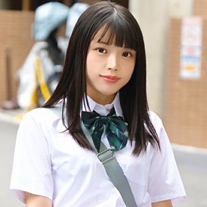 【pai135】わかなちゃんに出演する女優の名前は？