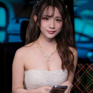 【pai186】IORIちゃんに出演する女優の名前は？