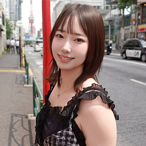 【pai196】アンちゃんに出演する女優の名前は？