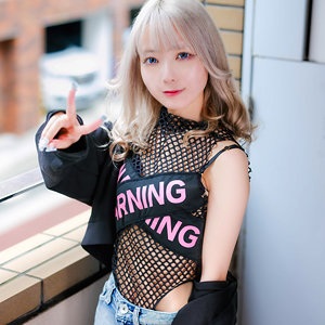 【pai225】ミナに出演する女優の名前は？