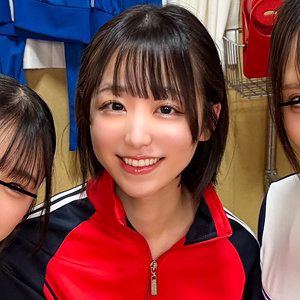 【pai313】みーちゃんに出演する女優の名前は？