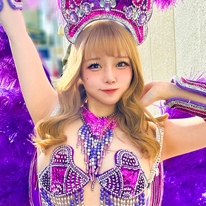 【pai342】きりちゃんに出演する女優の名前は？