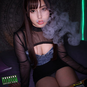 【pkpk104】まいに出演する女優の名前は？