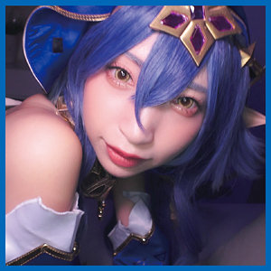 【pnme255】ことねちゃん 7に出演する女優の名前は？