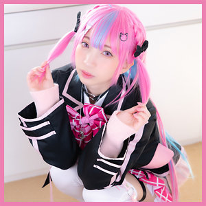 【pnme256】ことねちゃん 8に出演する女優の名前は？