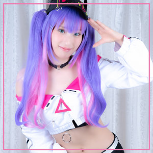 【pnme259】みのりんに出演する女優の名前は？