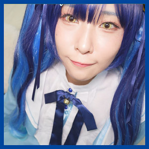 【pnme283】すずちゃん 2に出演する女優の名前は？