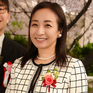 【pwife1161】すみれに出演する女優の名前は？