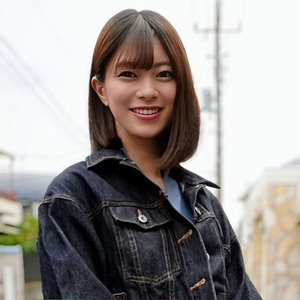 【pwife1169】みずきに出演する女優の名前は？