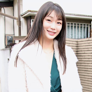 【pwife1170】ゆいなに出演する女優の名前は？