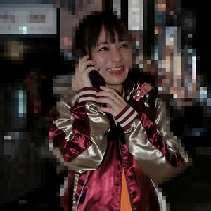 【pwife1204】うみに出演する女優の名前は？