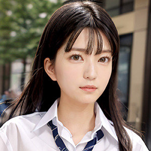 【refuck199】りりあちゃんに出演する女優の名前は？