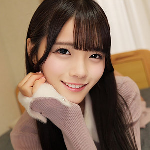 【sbkd041】みーちゃんに出演する女優の名前は？