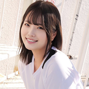 【sbkd043】かわいに出演する女優の名前は？