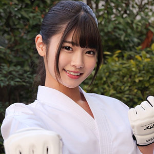 【sbkd044】ひなのに出演する女優の名前は？