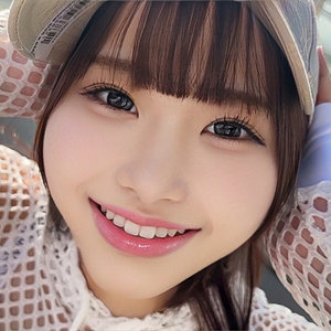 【sbkd045】めありに出演する女優の名前は？