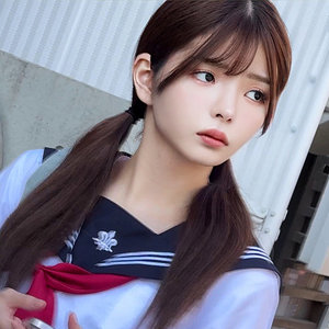 【sbkd046】ゆうかに出演する女優の名前は？