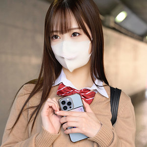 【sbkd047】ゆいなに出演する女優の名前は？