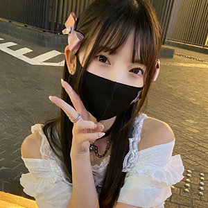 【sbkd048】とうあに出演する女優の名前は？