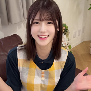 【sbkd049】あかりさんに出演する女優の名前は？