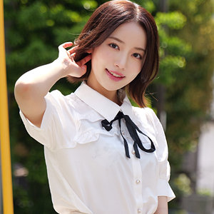 【sbkd052】みさきに出演する女優の名前は？