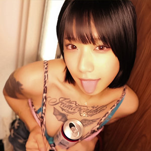 【sbkd066】ゆうきに出演する女優の名前は？