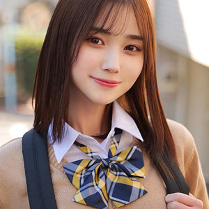 【skho061】ももちゃんに出演する女優の名前は？