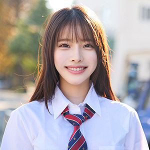 【skho118】めいちゃんに出演する女優の名前は？