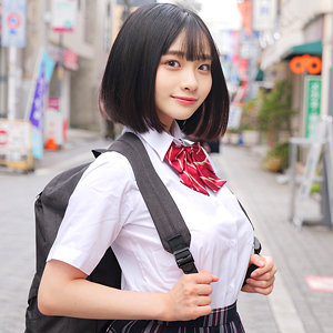 【skho152】うららちゃんに出演する女優の名前は？