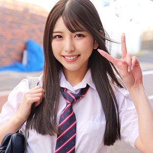 【skho183】しおりちゃんに出演する女優の名前は？