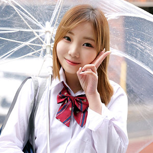 【skho194】あみなちゃんに出演する女優の名前は？