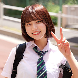 【skho197】ゆきのちゃんに出演する女優の名前は？