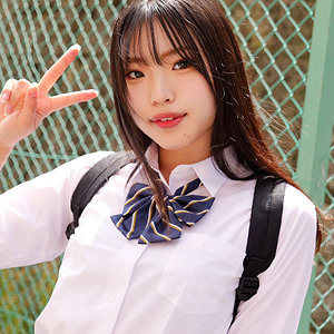 【skho199】ゆあちゃんに出演する女優の名前は？