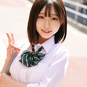 【skho201】あやちゃんに出演する女優の名前は？