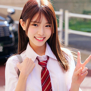 【skho223】もかちゃんに出演する女優の名前は？